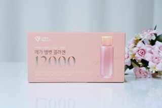 써니몽님이 올린 리뷰 사진 1