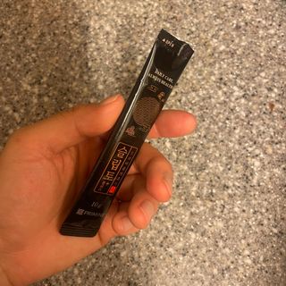 프리마인 자체 기업부설 연구소에서 찾아낸 건강한 수면의 비밀.  슬립토 플러스 30포 — 5점을 준 리뷰어가 2023년 7월 올린 사용 사진