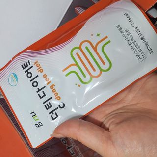 헤이율(angelyur)님이 올린 리뷰 사진 3