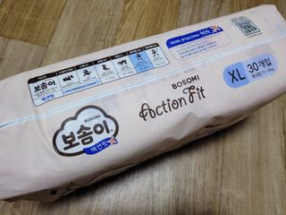 yangyang8227님이 올린 리뷰 사진 2