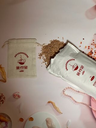 달려라쏘쏘님이 올린 리뷰 사진 4