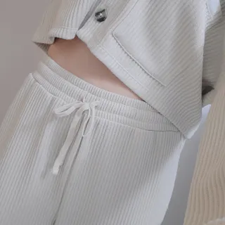 chdchddl님이 올린 리뷰 사진 2