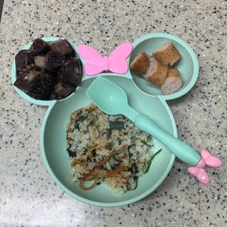 withme히히님이 올린 리뷰 사진 4