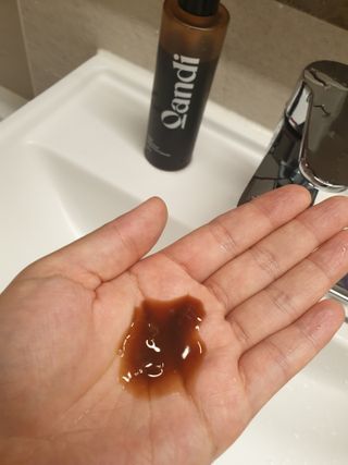 꽃다운하늘맘님이 올린 리뷰 사진 3