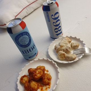 싱기방기님이 올린 리뷰 사진 2