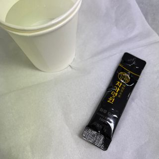 다이애나님이 올린 리뷰 사진 4