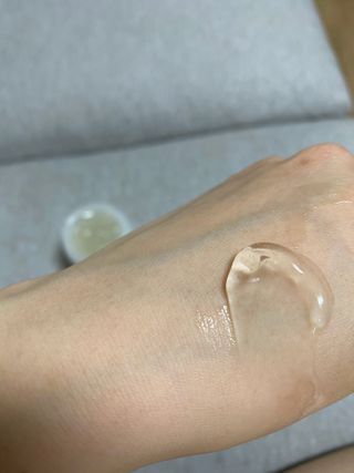 졍이님이 올린 리뷰 사진 3