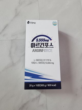 돌삐님이 올린 리뷰 사진 1