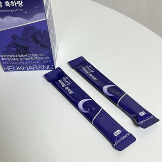 하리이님이 올린 리뷰 사진 2