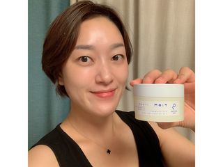 kkyubebe님이 올린 리뷰 사진 1