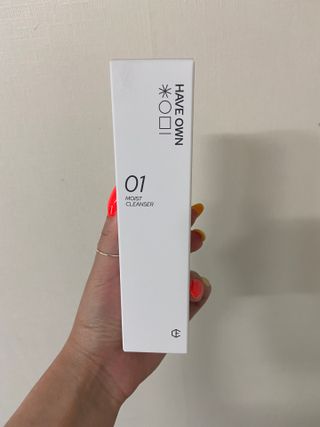 몽숭꾸님이 올린 리뷰 사진 1