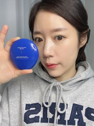 빛날현님이 올린 리뷰 사진 3