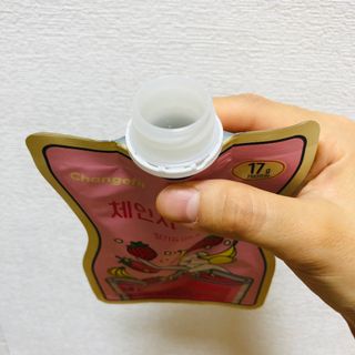 하이루루님이 올린 리뷰 사진 4