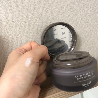 하요미님이 올린 리뷰 사진 4
