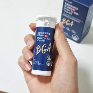 시크하게님이 올린 리뷰 사진 1