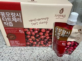 Shelly님이 올린 리뷰 사진 3