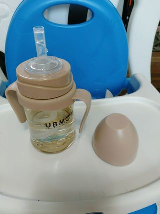 율쓰럽럽님이 올린 리뷰 사진 3