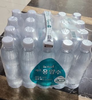 거니님이 올린 리뷰 사진 1