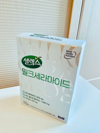 HD님이 올린 리뷰 사진 3