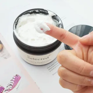 로사♡님이 올린 리뷰 사진 4