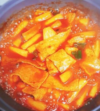 오늘도스마일님이 올린 리뷰 사진 2