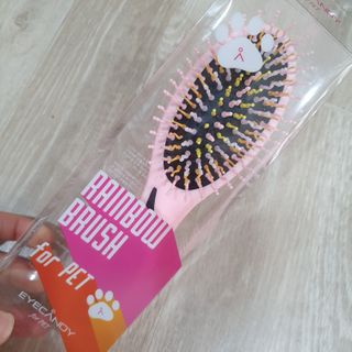 아코맘님이 올린 리뷰 사진 1