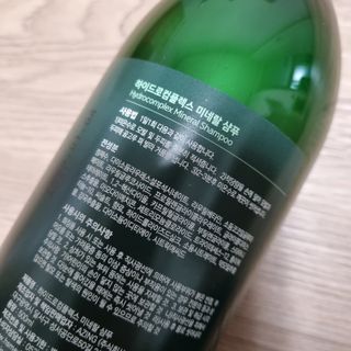 유자님이 올린 리뷰 사진 3