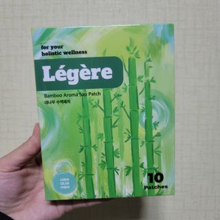 뫙님님이 올린 리뷰 사진 2