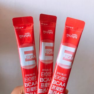 떡뽀끼조아님이 올린 리뷰 사진 2