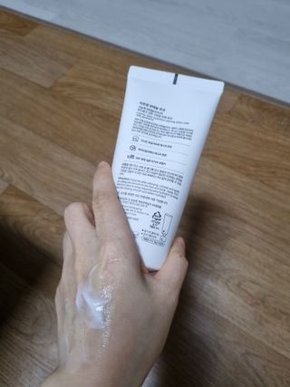 김수영님이 올린 리뷰 사진 1