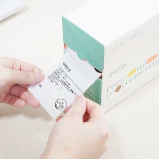 코미님이 올린 리뷰 사진 2