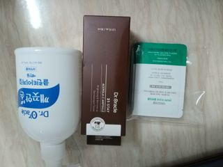 행복~님이 올린 리뷰 사진 1