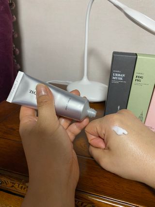 young2님이 올린 리뷰 사진 4