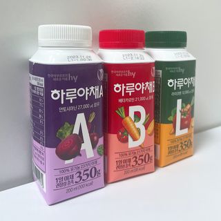 져니님이 올린 리뷰 사진 1