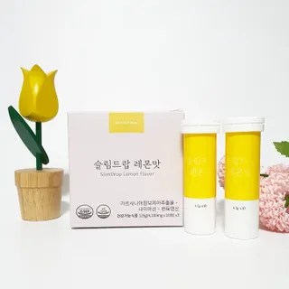 림쓰♡님이 올린 리뷰 사진 1