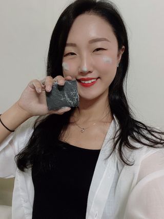SoYeonPark님이 올린 리뷰 사진 2