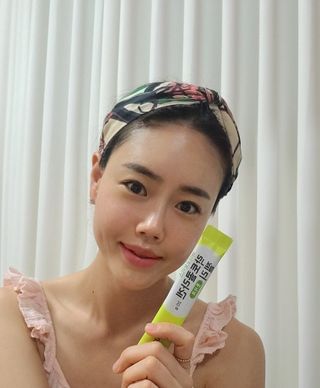Rubino님이 올린 리뷰 사진 1