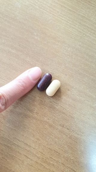 둘둘이님이 올린 리뷰 사진 3
