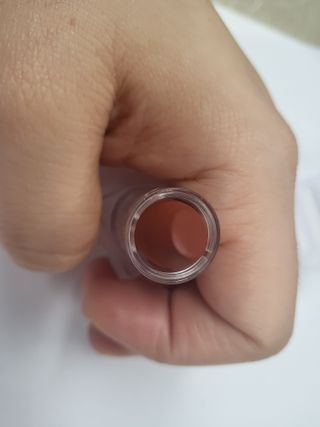 수니니님이 올린 리뷰 사진 1