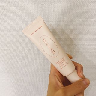 JinheeBae님이 올린 리뷰 사진 3