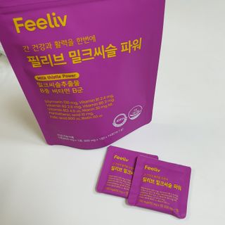 하늘보라님이 올린 리뷰 사진 1