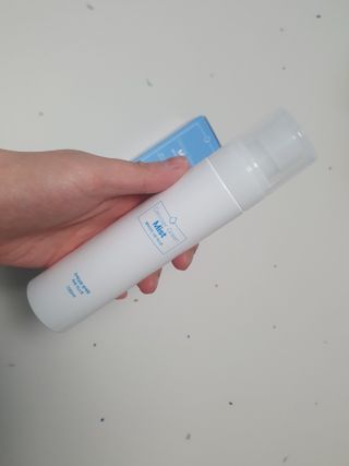 정블리님이 올린 리뷰 사진 2