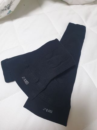 맹고님이 올린 리뷰 사진 3