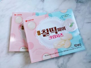 꼬꼬님이 올린 리뷰 사진 1