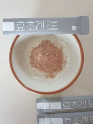 행복님이 올린 리뷰 사진 4