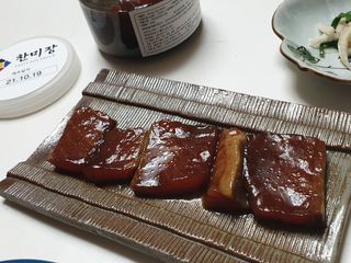 땡초언니님이 올린 리뷰 사진 2