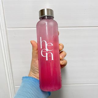 맥뚜님이 올린 리뷰 사진 4