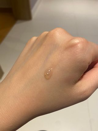 몽실이님이 올린 리뷰 사진 3