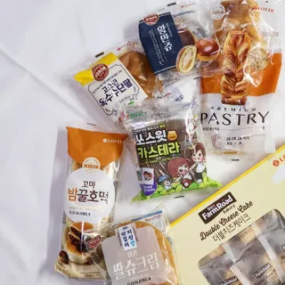 joanna님이 올린 리뷰 사진 1