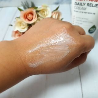 오하나님이 올린 리뷰 사진 3
